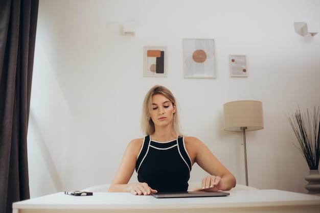 International Negotiation Strategies