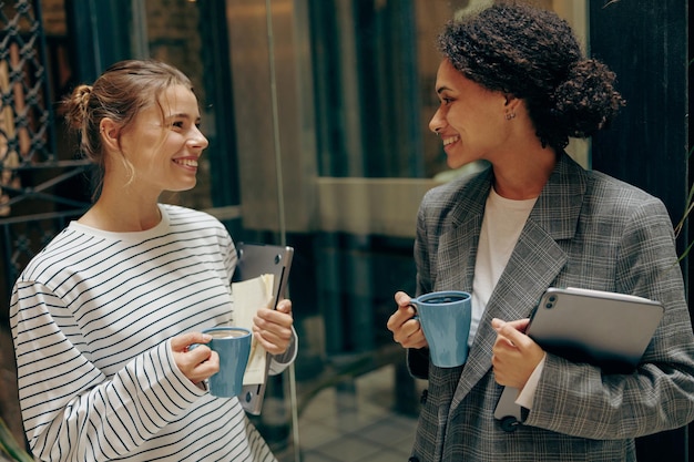 Conflict resolution workshop environment